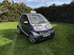 Vůz autoškoly Novotný