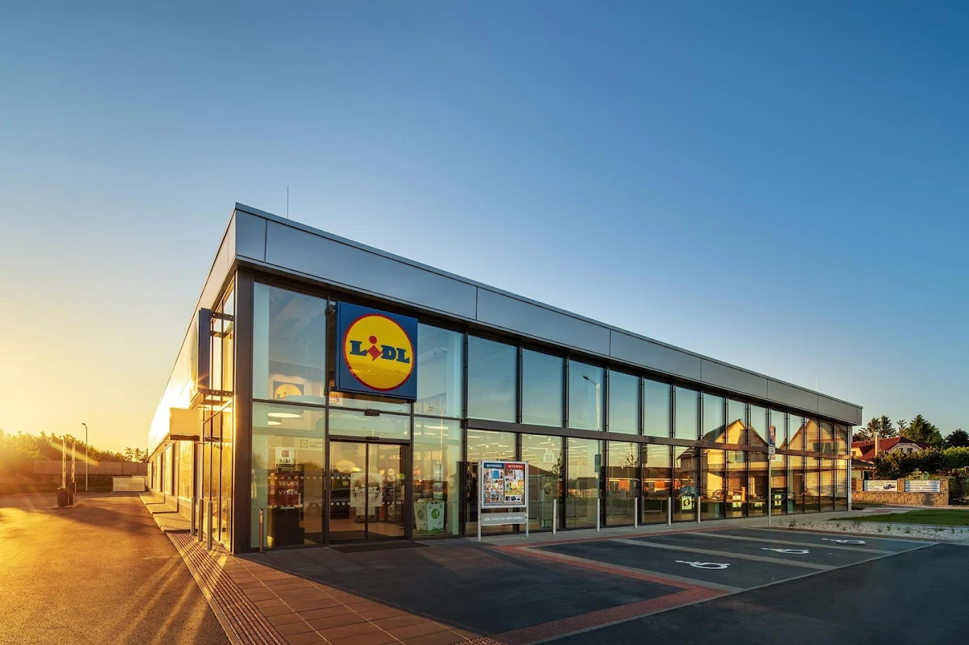 Lidl