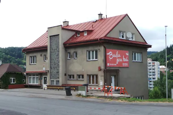 ZUŠ